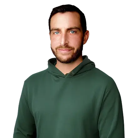 Matt Snow