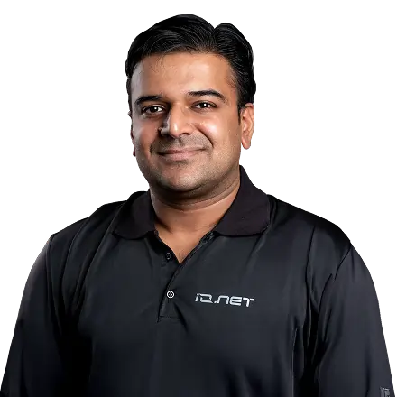 Raj Karan