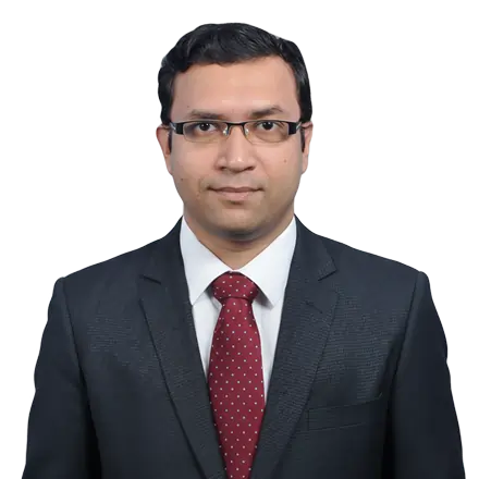 Siddharth Durbha