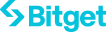 speaker logo