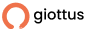 speaker logo