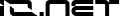 speaker logo