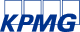 speaker logo