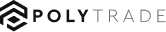 speaker logo