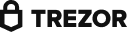 speaker logo