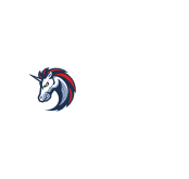 past-sponsor