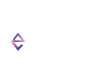 past-sponsor