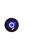 past-sponsor