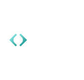 past-sponsor