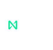 past-sponsor