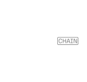 past-sponsor