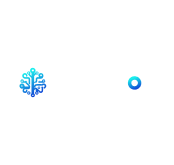 past-sponsor