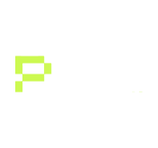 past-sponsor