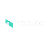 past-sponsor