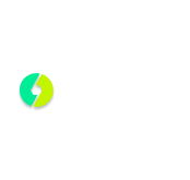 past-sponsor