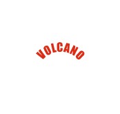 past-sponsor