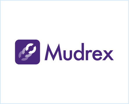 Sponsor 2