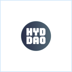 Sponsor 1
