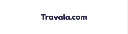 Sponsor 2