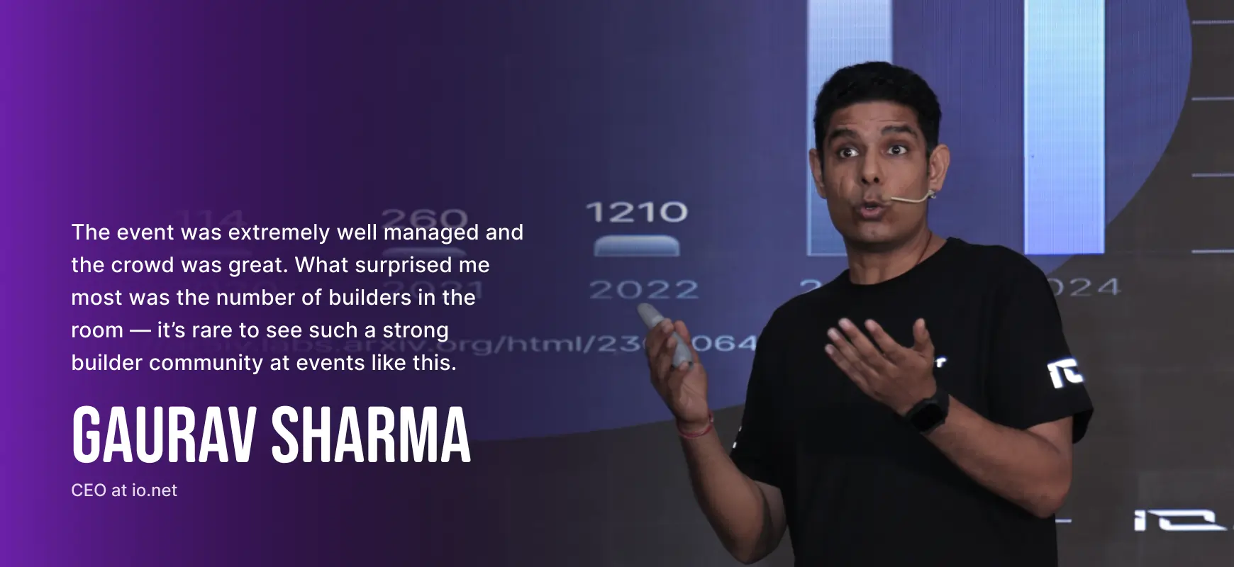 testimonialDesktop