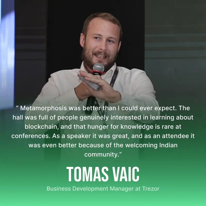 testimonialMobile